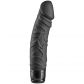 Baseks Classic Realistisk Dildovibrator  1