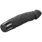 Baseks Classic Realistisk Dildovibrator  2