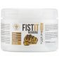 Fist It Numbing Bedøvende Glidemiddel 500 ml  1