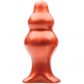 Tantus Severin Analplugg Soft Large  1