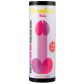 Cloneboy Lag Selv Dildo Pink  1