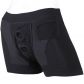 SpareParts HardWear Tomboi Boxer Sele til Kvinner  3