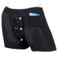SpareParts HardWear Tomboi Boxer Sele til Kvinner  2
