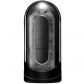 TENGA Flip Zero Black med Vibrator  1