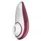 Womanizer Liberty Klitorisstimulator produktbilde 6