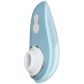 Womanizer Liberty Klitoris Stimulator Product 3
