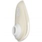 Womanizer Liberty Klitorisstimulator produktbilde 5