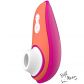 Womanizer Liberty Klitorisstimulator produktbilde 1