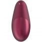 Womanizer Liberty Klitorisstimulator produktbilde 8