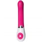 Magic Motion Heating Wand Appstyrt Vibrator