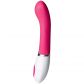 Magic Motion Heating Wand Appstyrt Vibrator