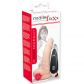You2Toys Realistixxx Nice Guy vibrerende dildo 17,5 cm  3