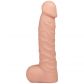 You2Toys Realistixxx Number One Dildo 17 cm  1