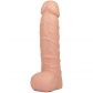 You2Toys Realistixxx Number One Dildo 17 cm  2