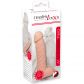 You2Toys Realistixxx Number One Dildo 17 cm  3