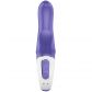 Satisfyer Vibes Magic Bunny Vibrator  4