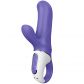 Satisfyer Vibes Magic Bunny Vibrator  1