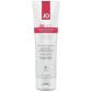 System Jo Renew vaginal fuktighetskrem 120 ml  1