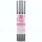 System Jo oppstrammende vaginalt serum 50 ml  1