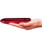 Rocks Off Rouge Allure 160 mm Dildovibrator  2