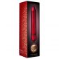 Rocks Off Rouge Allure 160 mm Dildovibrator  3