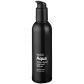 Sinful Aqua Vannbasert Glidemiddel 200 ml  1