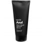 Sinful Anal Vannbasert Glidemiddel 200 ml  1