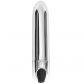 Sinful Magic 90 mm Oppladbar Bulletvibrator  1