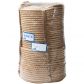 Jute Bondage Tau 100 m  3