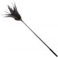 Obaie Kinky Feather Tickler   2