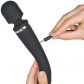 Sinful Dobbelt Motor Magic Wand Hand 50