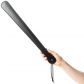 Obaie Advanced Spanking Paddle  4