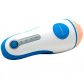 Leten LT9035 Gasbag Sucking Vibrerende Masturbator  6