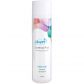 Beppy Comfort Gel glidemiddel 250 ml  1
