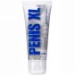 Penis XL ereksjonskrem 50 ml.  1
