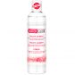 Waterglide glidemiddel med smak 300 ml  3