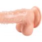 Baseks Stretchy Penis Sleeve sett  4