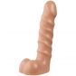 ShockSpot 12-inch Pleasure System sexmaskin produktbilde 5