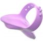 Fantasy For Her Fingervibrator  1