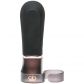 Hot Octopuss DiGit Oppladbar Fingervibrator  2