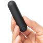 Sinful Oppladbar Power Bulletvibrator  50