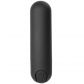 Sinful Oppladbar Power Bulletvibrator  1