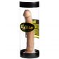 Vixen Creation Slim VixSkin Dildo 20 cm  7