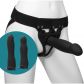 Doc Johnson Body Extensions Strap-on Sett  1
