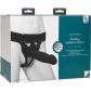 Doc Johnson Body Extensions Strap-on Sett  5