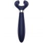 Satisfyer Endless Fun Parvibrator  3