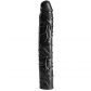Willie City Realistisk Dildo 30 cm  1