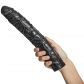Willie City Realistisk Dildo 30 cm  4