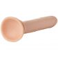 Willie City Realistisk Dildo med Sugekopp 14,5 cm  3