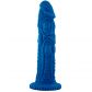 The Realm Draken Lock-On Dildo 19 cm  1